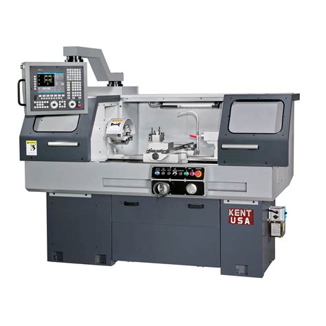 preço de torno cnc|tornos machine price.